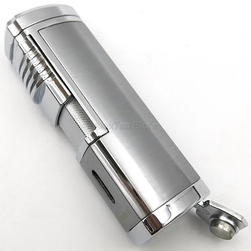 DHJ-0112-E