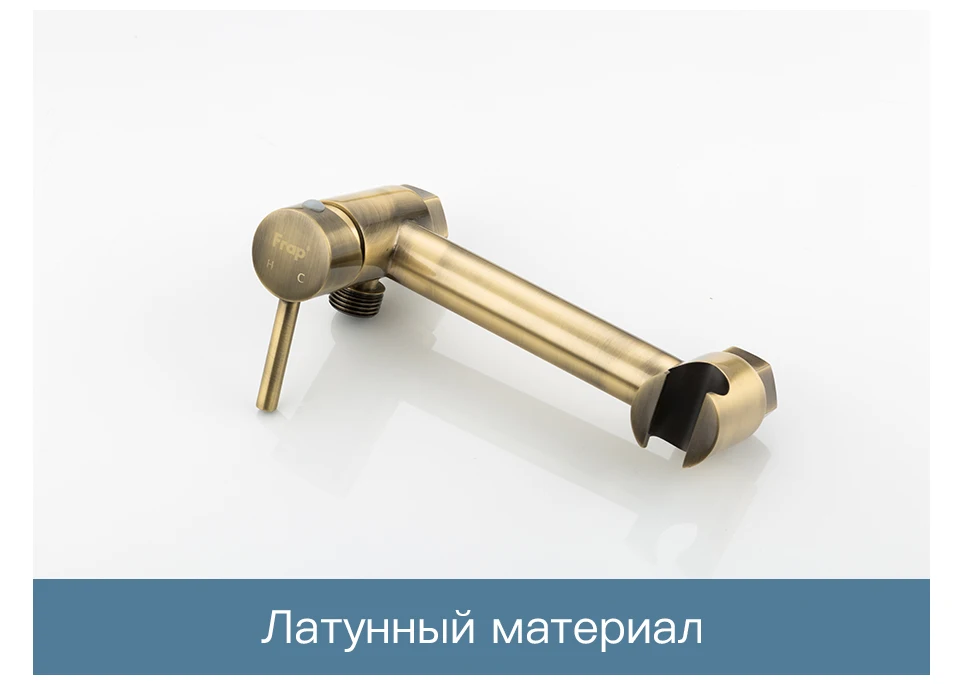 俄文版详情页_08