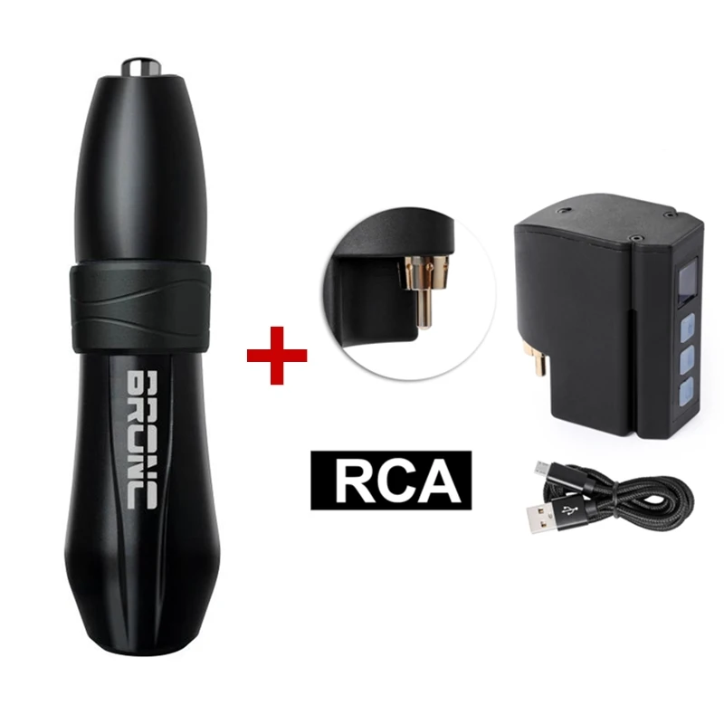 回复广告费唱歌唱歌唱歌