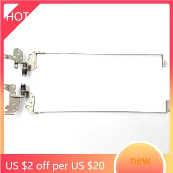 

FOR Toshiba Satellite S50-A S50D-A S50T-A S55-A S55D-A Non-Touch Screen Hinges