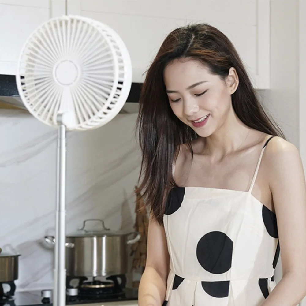 JT794601-C-20060317-1