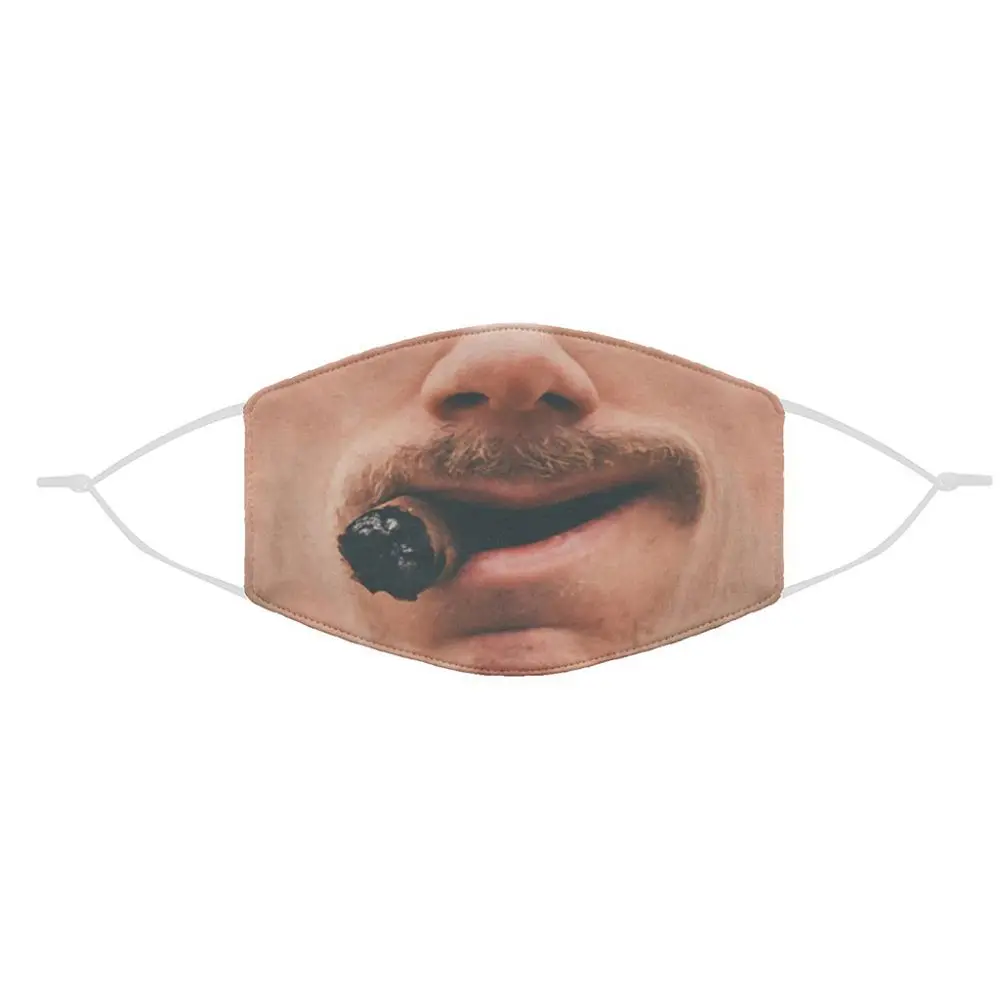H9ae095b7ea4c423e8a5b8381a1a942a5F
