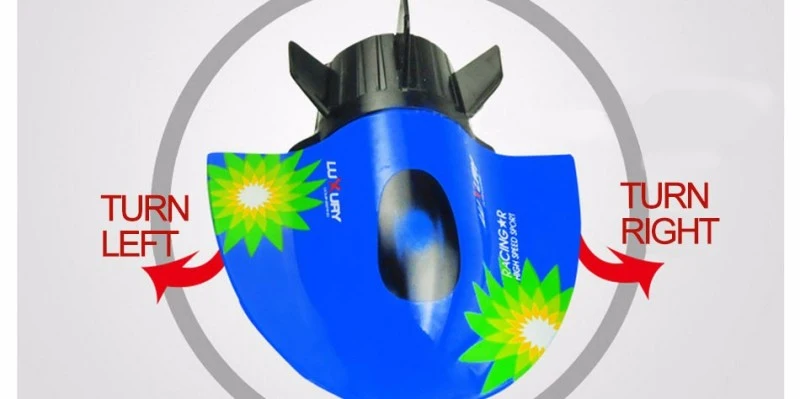 HTB108TLRVXXXXbtXVXXq6xXFXXXu