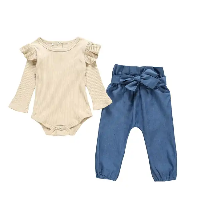 tui baby girl clothes