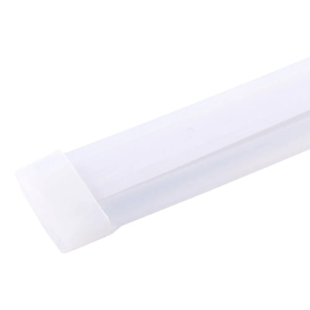 290900_no-logo_290900-4-02