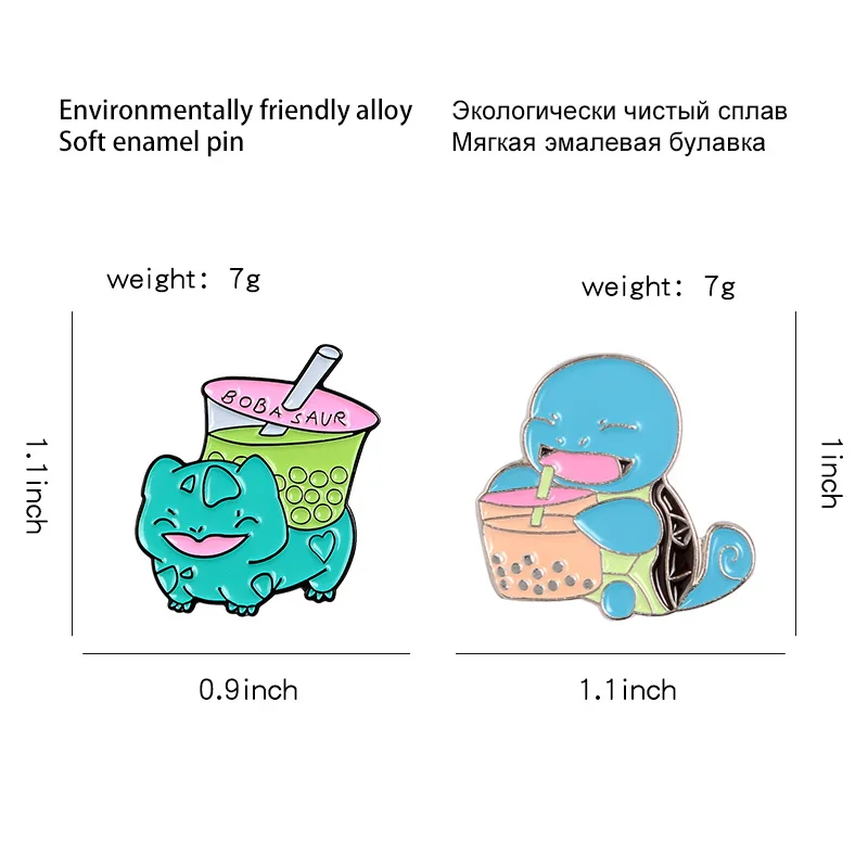 14967957747_1864992980