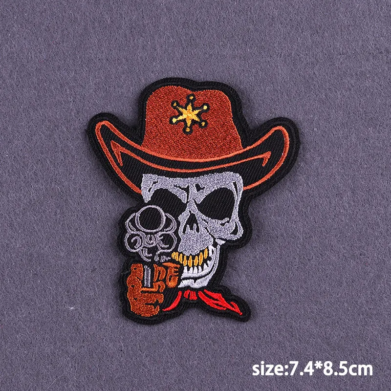PE6735CT