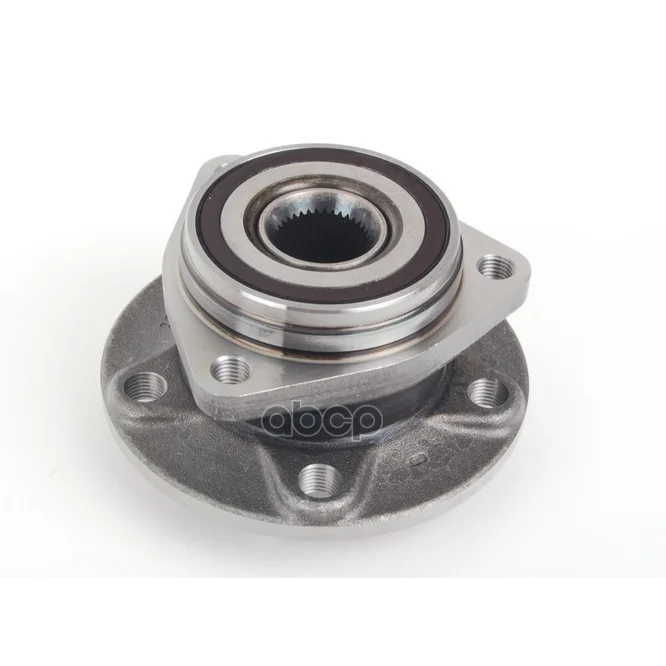 Ступица VAG арт. 8V0498625A