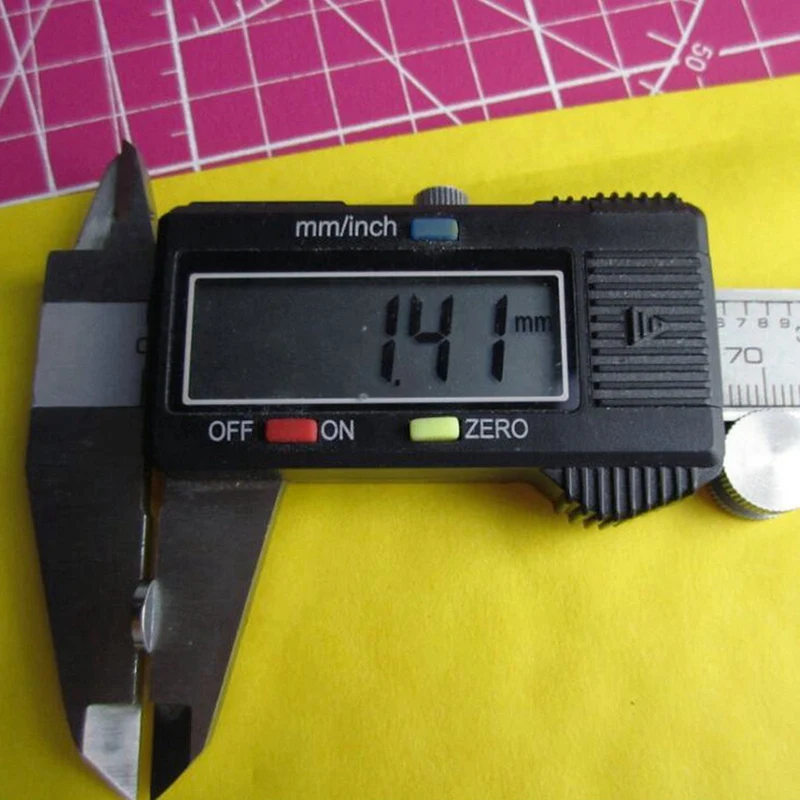 Billig ABSF 8X1,5 1000Pcs Starke Runde Dia. 8Mm X 1,5 Mm N35 Rare Earth Neodym Magnet 8X1,5 Kunst Handwerk Kühlschrank Neodimio Imanes 8Mm x 1.