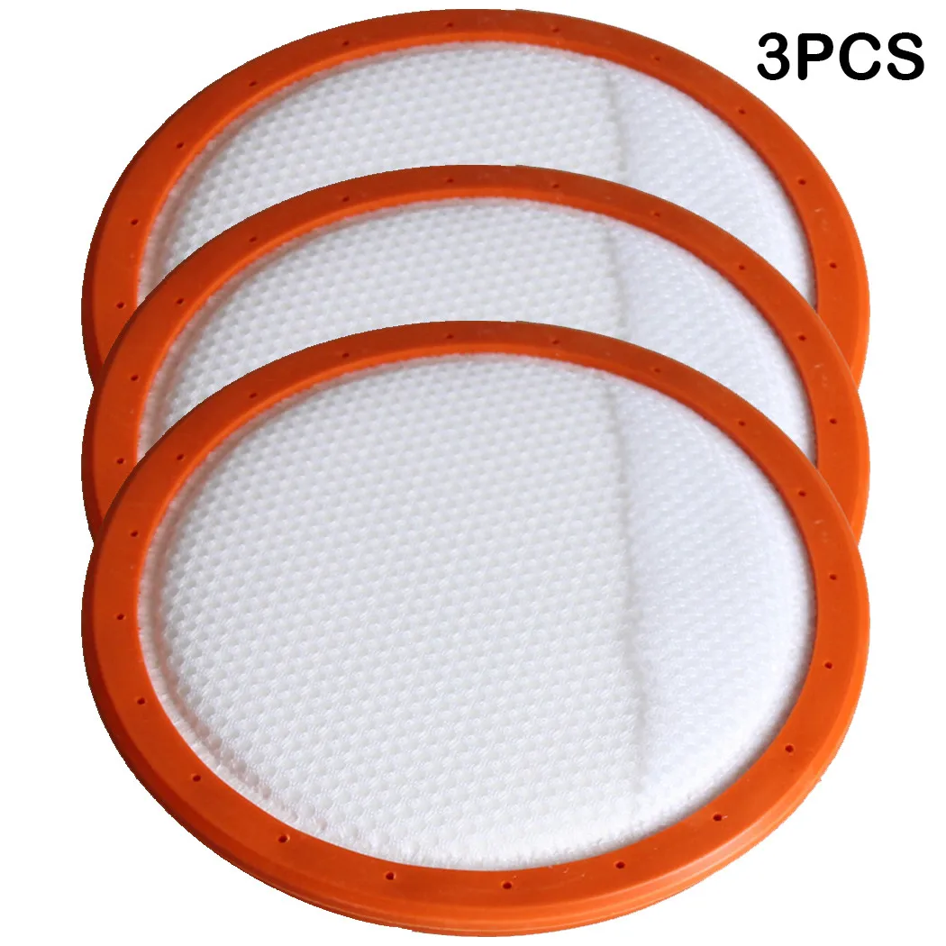 3X Filter For Vax Power Total Home 