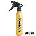 Golden300ml