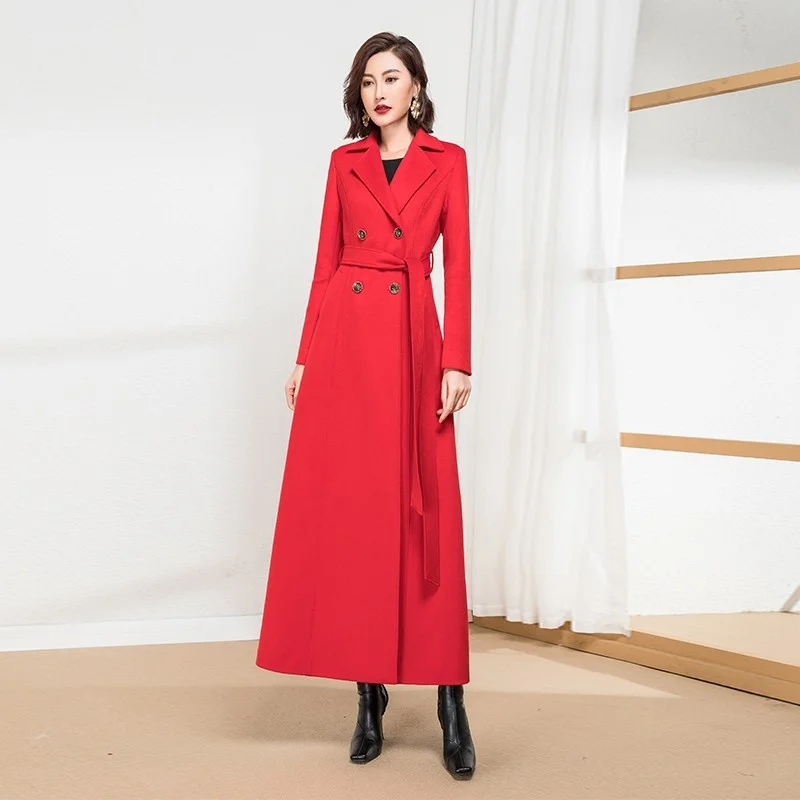 conew_o1cn01ejm1w21dhmzey6sz0_!!2214863768