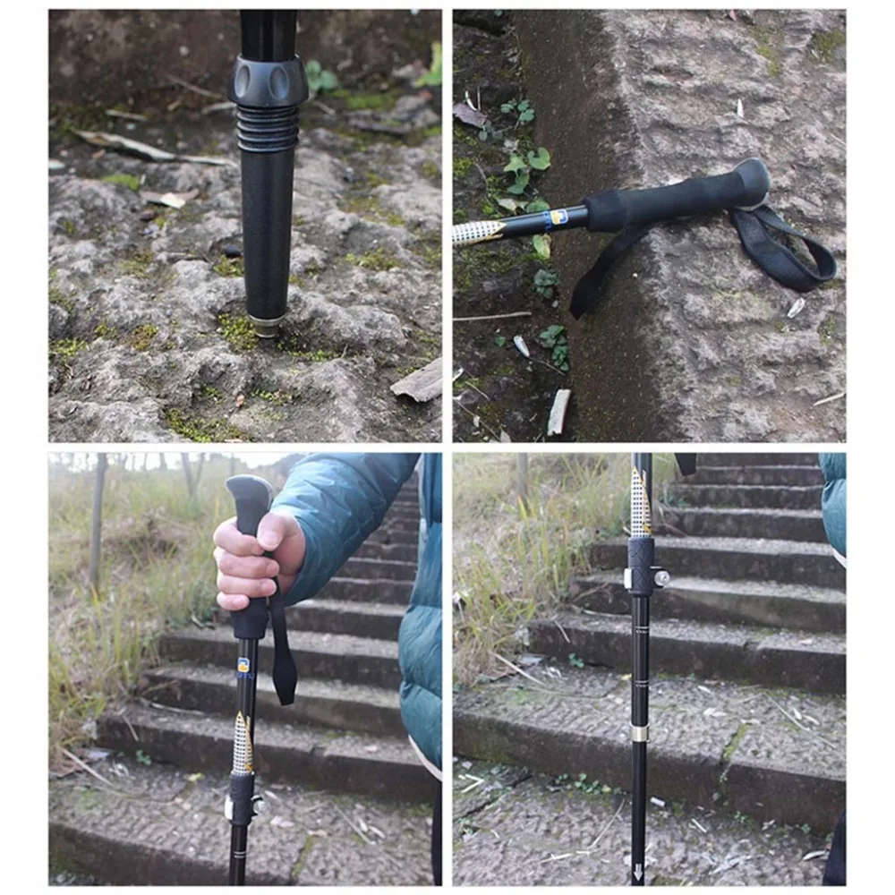 ZXT91009026_0752566321657628259