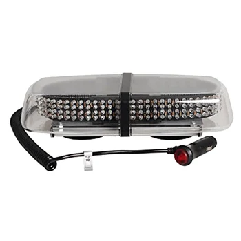 

Auto Car Interior Ceiling Magnetic Base Roof Lights Emergency Lighting LED Light