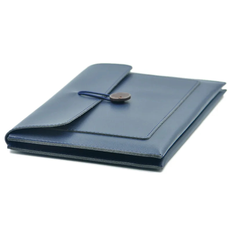 Ultrathin Waterproof Handbag Sleeve Case
