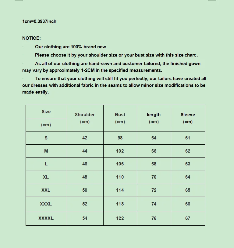 Men's Hoodies Sweatshirts Double-breasted Man Hooded Sweatshirts Pullover for Male Slim Men Hoody Sweatshirt