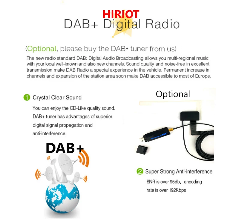 Clearance Octa core Android 9.0 Car DVD GPS player For Toyota AURIS Altis COROLLA WIFI 4GB RAM+64GB ROM DSP USB Radio Navi BT DAB TPMS MAP 24 Clearance Octa core Android 9.0 Car DVD GPS player For Toyota AURIS Altis COROLLA WIFI 4GB RAM+64GB ROM DSP USB Radio Navi BT DAB TPMS MAP 24