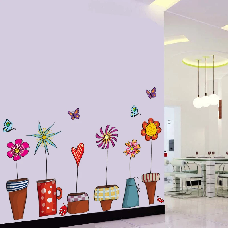 TB2surHlTqWBKNjSZFxXXcpLpXa_!!3717738647