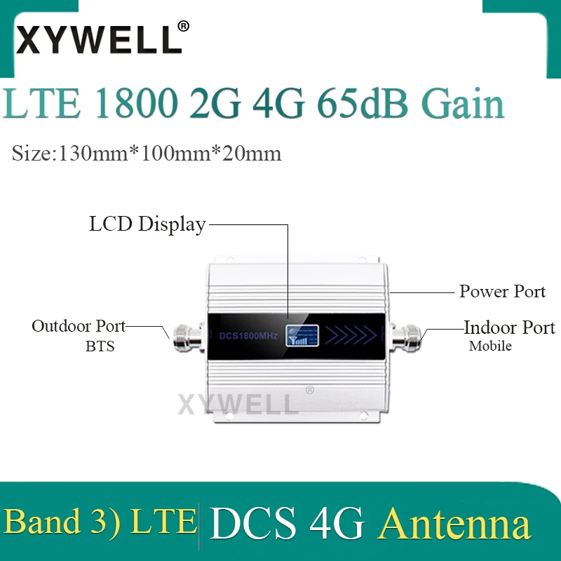 5 piece/lot TFT incell LCD Screen For Samsung