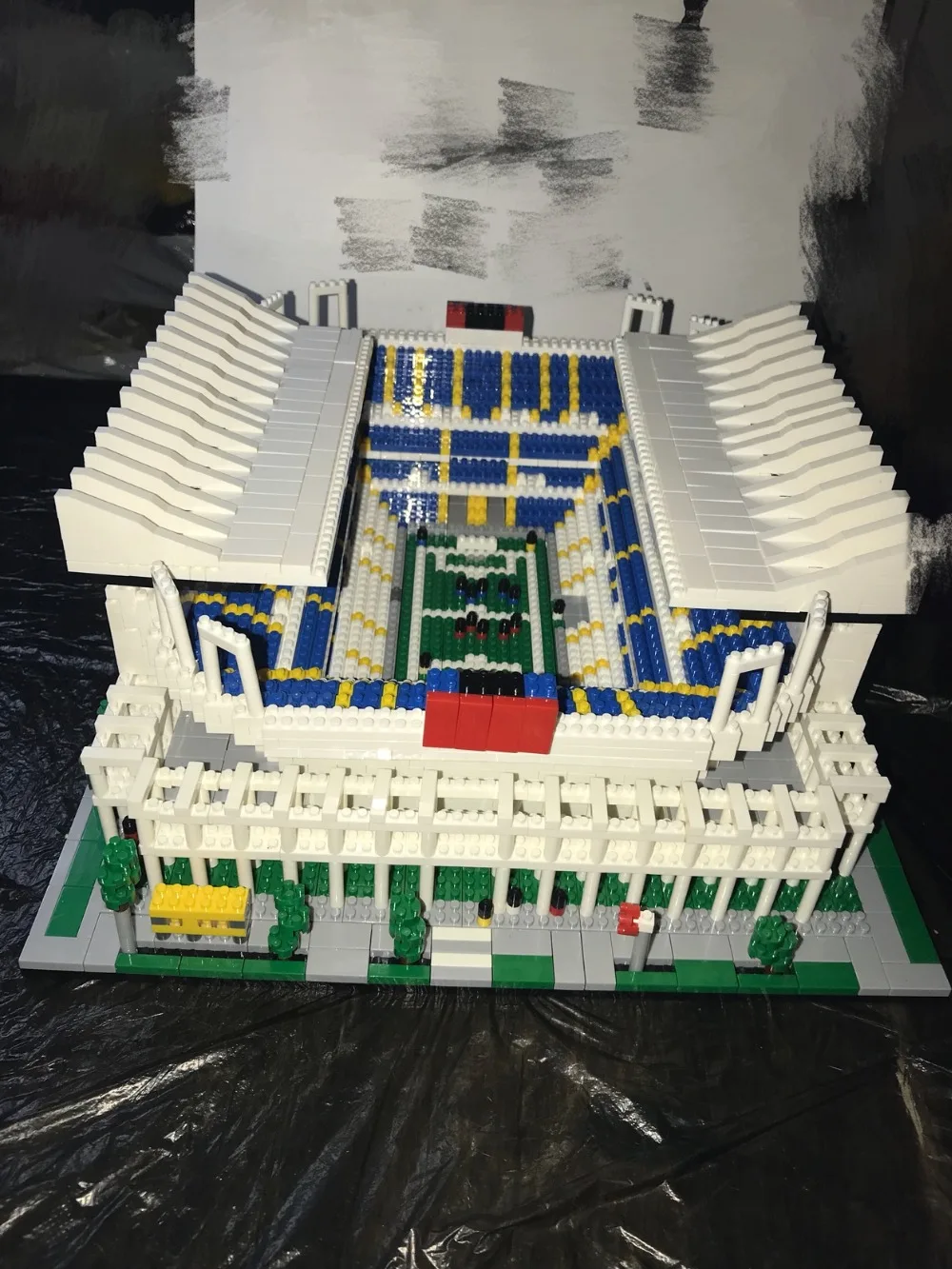 064-2
