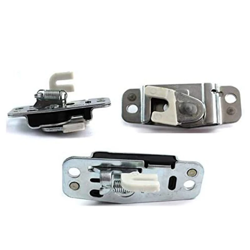 Замок раздвижной двери для Fiat Ducato Peugeot Boxer Citroen Jumper 8726N8 8726.N8 1349983080 1335777080| |