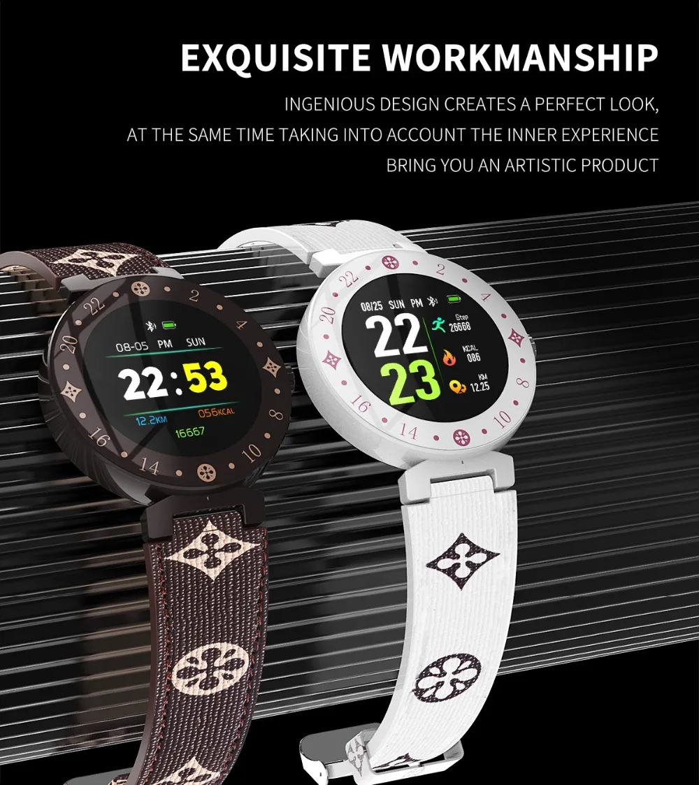1200px(06-19修正-英文)_03