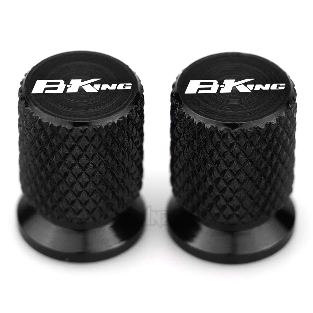 B KING TIRE VALVE (16)