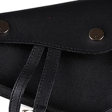 R поясные сумки Бум сумка Мобильный Телефон поясная Сумка Многофункциональная овчина Досуг нагрудная сумка Beltbag