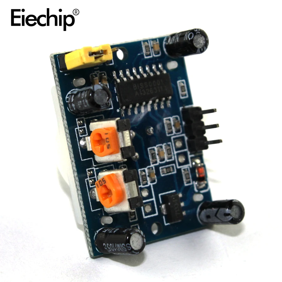 HC SR501 инфракрасный датчик движения модуль детектора для Arduino ИК Raspberry Pi Sensor s|motion