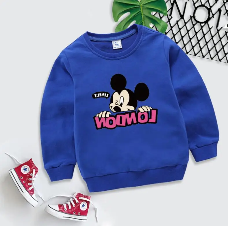 QQ截图20191107092942