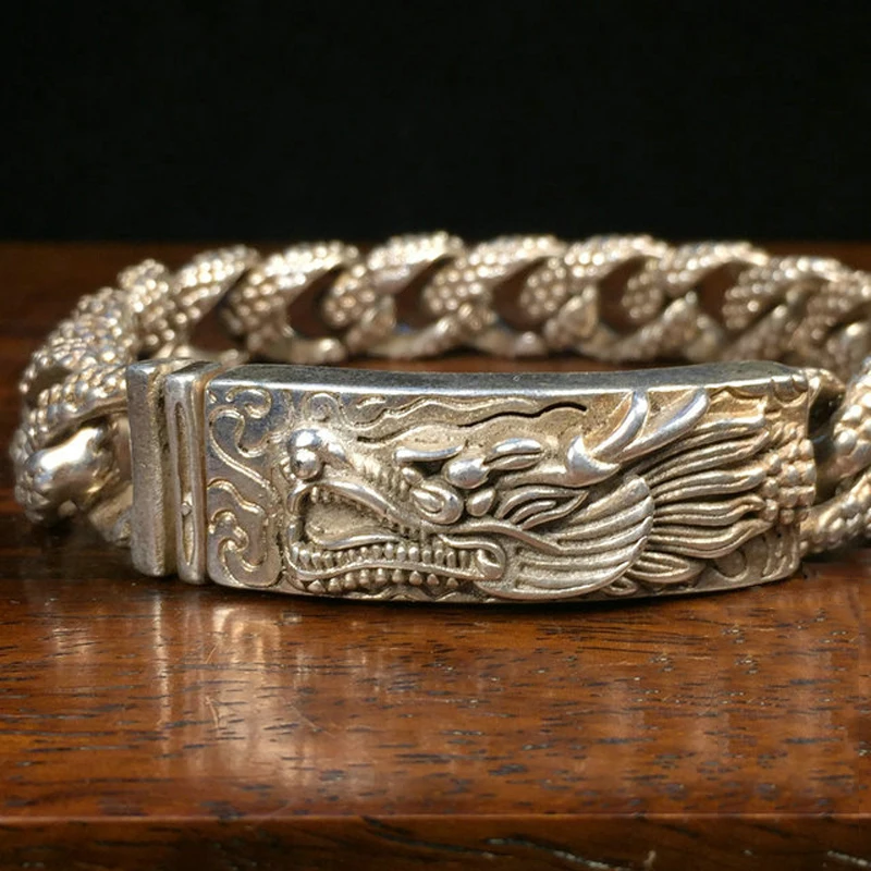 O1CN01ry17w21VqvydJc5OS_!!101402705