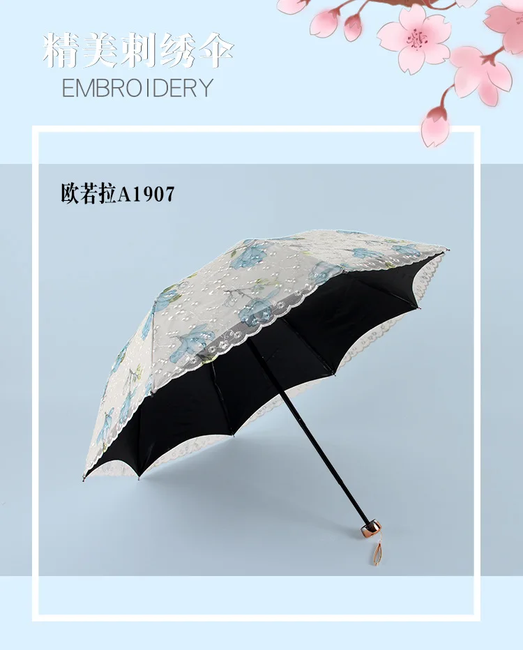 10403627187_1385102735