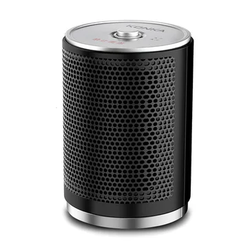 

Warm Air Blower Warmer Student To Work In An Office Electric Heating Mini- Electric Heater Warm Air Blower
