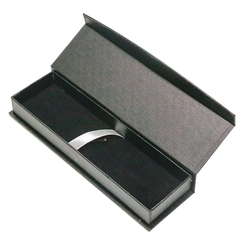 9686537524_779245435