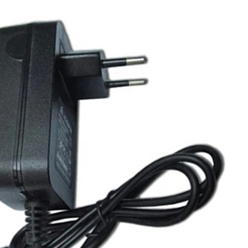 5V-3A-AC-Power-Adapter-Charger4-For-T-bao-R8