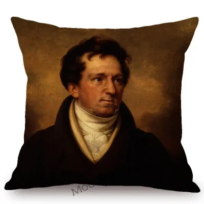 conew_t518 (73) 副本