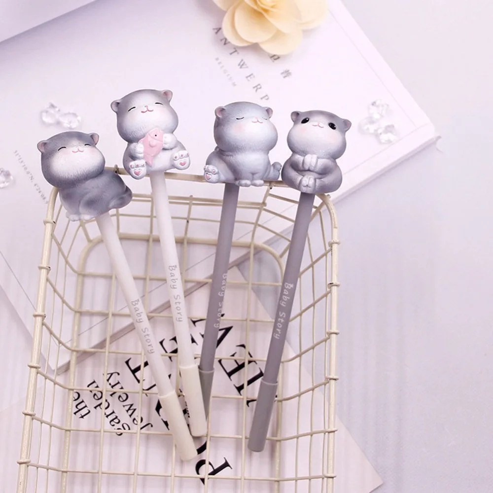 311919_no-logo_311919-1-01-g