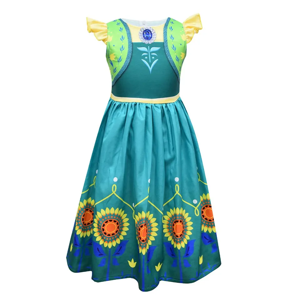 2 years baby fancy dress