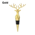 A-Gold