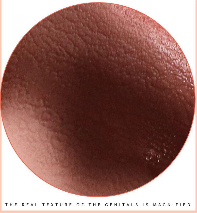 12228075108_1566388040