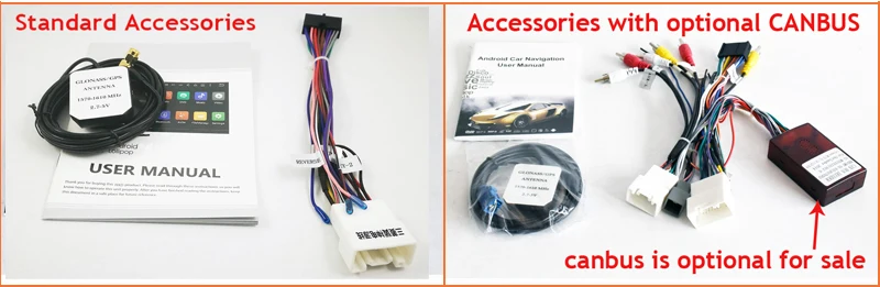 mitsubishi asx outlander pajero sport android car dvd 2din with canbus    rockford amplifier (5) - 副本