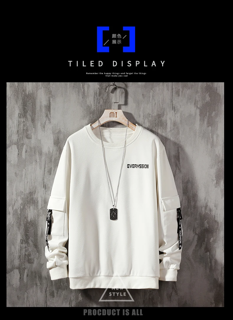 0_8_4932854311402619419