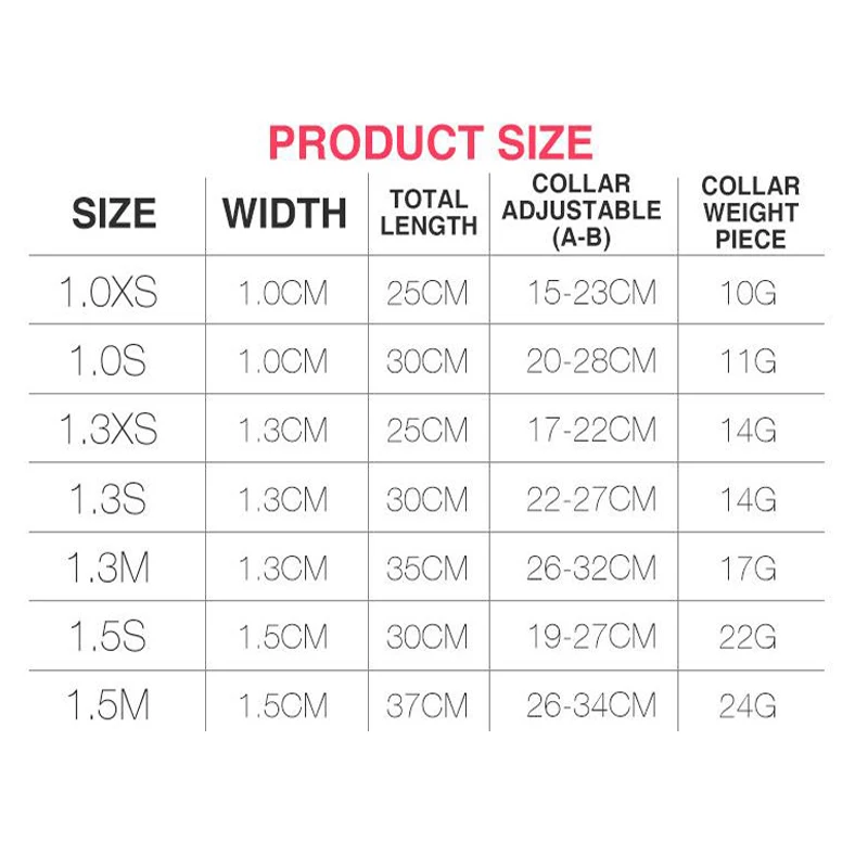 Полиуретановый ремень SUPREPET ошейник для кошек цветной мягкий домашних питомцев