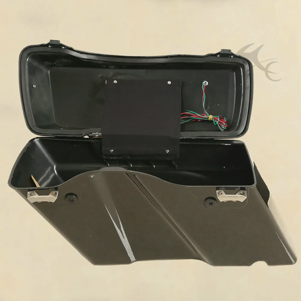 s-l1600 (11)