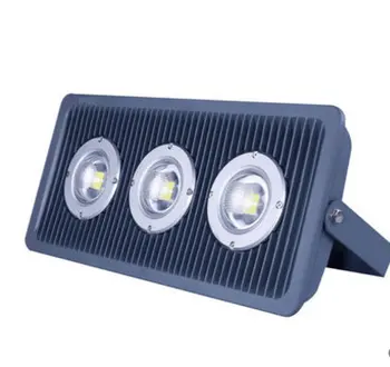

Led Flood Light Ac85-265v Square Search Floodlights Led Lamp Recessed Led Outdoor Lights