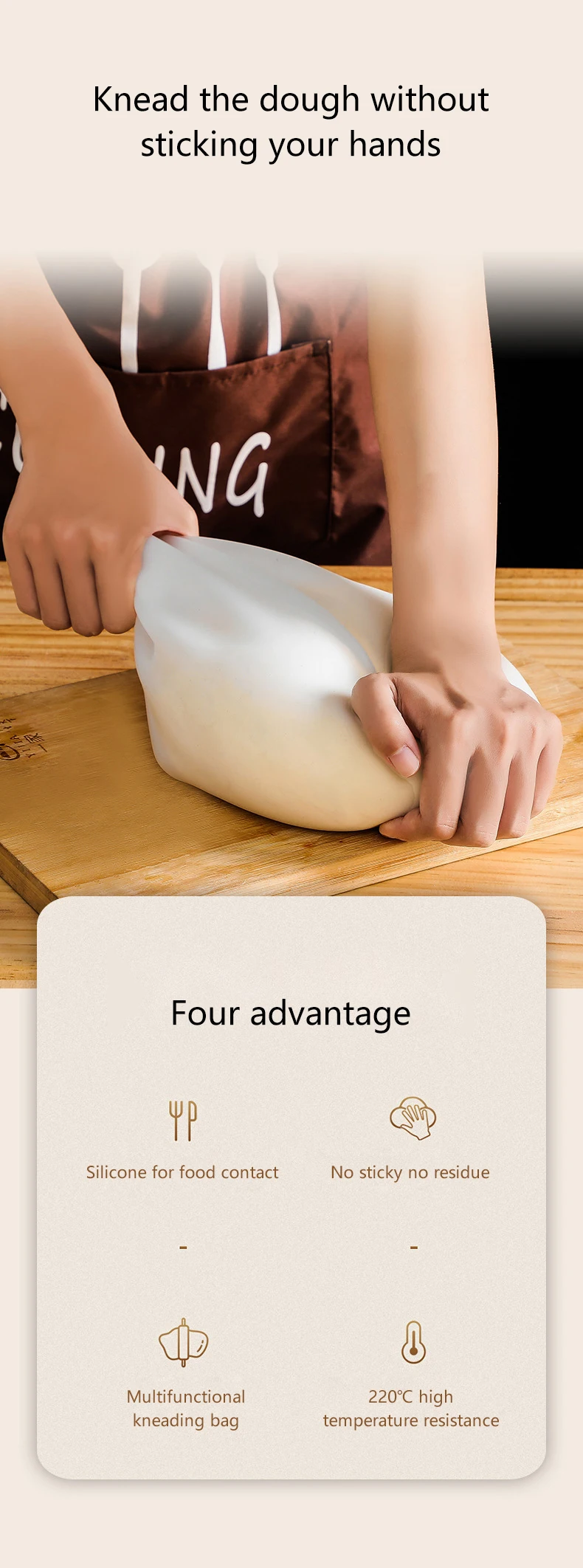 1 (1)