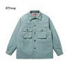 Coats 