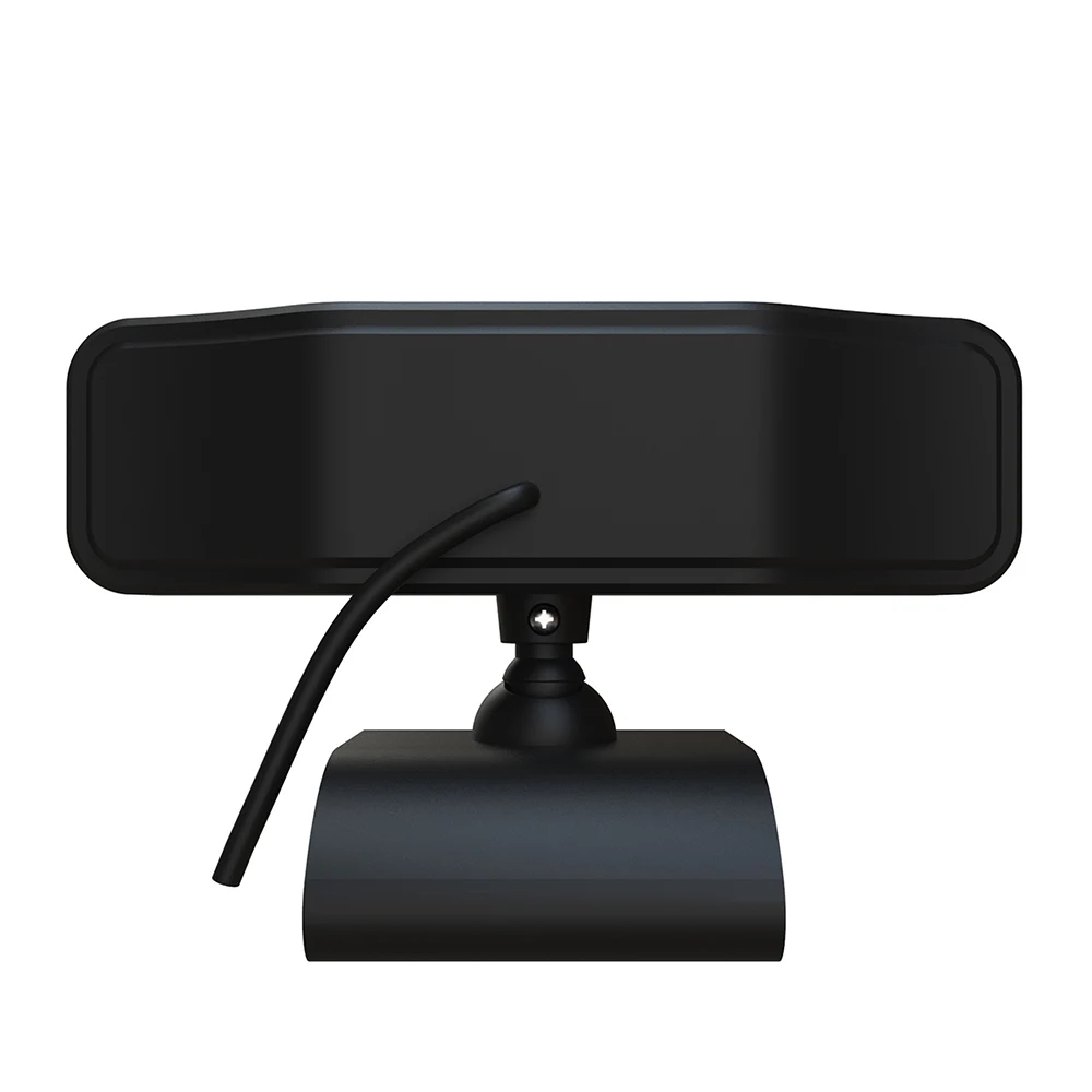 Hxsj S1 HD 1080P Веб-камера Встроенный микрофон Автофокус Высококачественная веб-камера для Видеозвонок для ПК ноутбука периферийное устройство компьютера камера