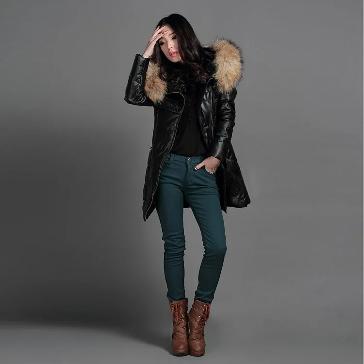 TB2ma6lprwTMeJjSszfXXXbtFXa_!!2644270220