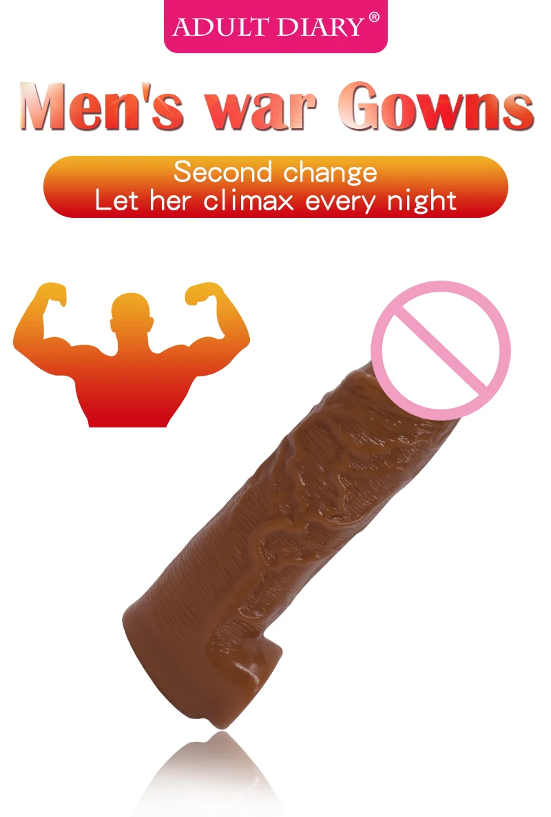 HTB1XcQIQVYqK1RjSZLeq6zXppXa4